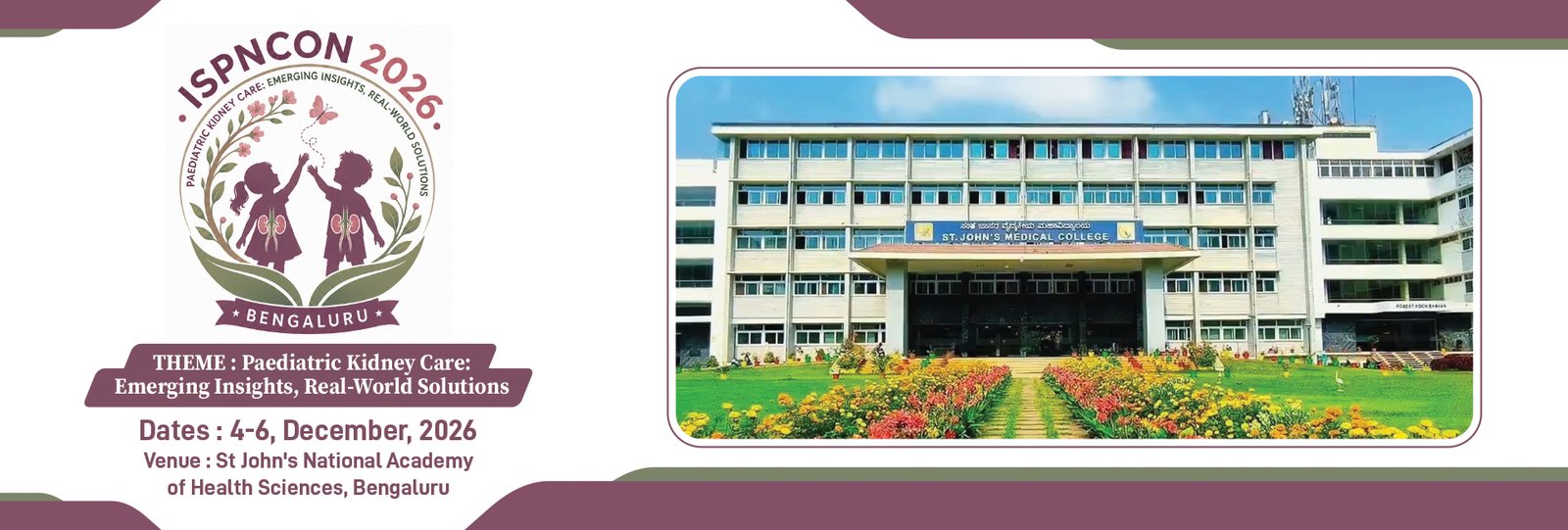 Conference Banner 1